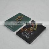 3D Effect Thick Acrylic Sheet With Logo Printed Block thumbnail-3
