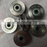 Lectra Grinding Stone,Sharpening Stone,grind Wheel for VT7000/5000 thumbnail-2