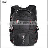 Customized Bagpack, Bagpack School, School Bagpack thumbnail-3