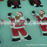 PVC Universal Flat-panel Printers