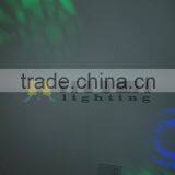 LED Eight Eye Patterns Light thumbnail-6