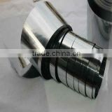 R04200-1 In Coil For Stamping Pure Niobium Foils