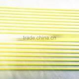 Hot Sale Roll Up Silicone Handy Drying Dish Rack Commercial Stainless Steel Dish Drainer thumbnail-4