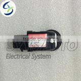 New PDC Parking Sensors Reversing Radar For Toyota Camry Corolla 89341-12041 thumbnail-3