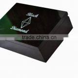 Wholesale Pretty Wooden Packaging Cases thumbnail-2