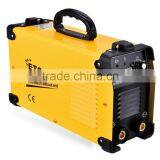 Multi-function Electric Arc Laser Welding Machine Price 250A thumbnail-1