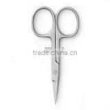 MINI SCISSOR thumbnail-1