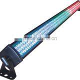 RGB LED Linear Wash Bank SELW6252d