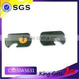 Top Quality Professional 0.8mm or 1.5mm CS030A5631 Dog Tag Opener Wholesale thumbnail-1