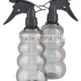 Trigger Sprayer Three Color 550ml Sprayer,hand Garden 450 ml Sprayer,plastic 500 ML Sprayer thumbnail-5