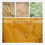 3d Pellet Fried Snacks Processing Line Machine thumbnail-4