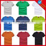 Durable Company Use t Shirt Designs thumbnail-5