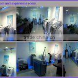 Digital Ipl rf Hair Removing Beauty Machine thumbnail-5