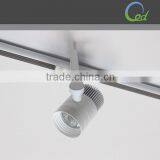 China Manufacture New Feature 12V Dimmable RGB COB Led Track Light