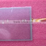TP178 Touch Screen Panel /glass
