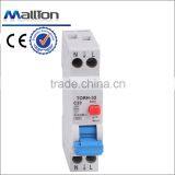 KL7 KL8 KL9 KL10 SERIES RCBO