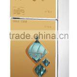 Home Use Dish Dryer Ultraviolet Light Disinfection Towel Cabinet thumbnail-3