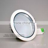 110V-265V SMD5730 Ceiling Recess Light 25w COB New Design COB New Design LED Down Light thumbnail-5