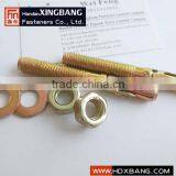 5/16 Wedge Anchor Manufacturer in China Hebei Handan thumbnail-1