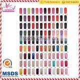 2015 Christmas Promotion!! Private Label Available OEM UV LED Gel Polish thumbnail-4