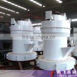 Good Performance Quartz Grinding Mill Machine thumbnail-3