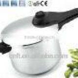6L Classic Cookware Pressure With GS & CE Certificate