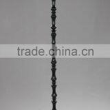 2015 European Style Steel Uplight Floor Light or Lamp With UL thumbnail-4