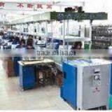 Danyang Donggang Lamps Lanterns Co., Ltd. company overview - view 4 thumbnail