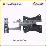 14-32 Inch Plasma Flat Screen LCD LED Swivel tv Wall Mount thumbnail-4