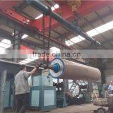Sizing Roll Used in Sizing Part of Paper Machine for Paper Mill thumbnail-6