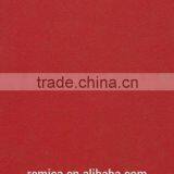 1220*2440*1mm Colors Hpl Wall Finishing Material thumbnail-1