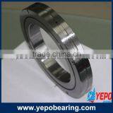 Cross Roller Bearing 2013 Hot Sale And Competitive Price SX 011848 thumbnail-1