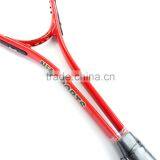 Aluminum Popular Custom Squash Rackets for Sale thumbnail-4