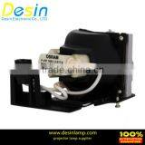 Optoma Projector Lamp BL-FP165A for Optoma Ew330 Dlp Projector thumbnail-2