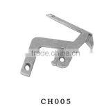 CH005 Looper/sewing Machine Spare Parts