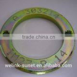 SIC Marking E10R-i61s Scribing Marking Head Integrated - Scribing thumbnail-2