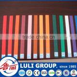 Pvc Edge Banding for Plywood With High Quality thumbnail-5