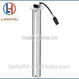 Damping Cover Fuel Level Sensor thumbnail-1