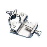 Types of Scaffold Clamps thumbnail-4