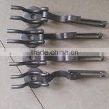 Canadia Scaffold Coupler thumbnail-2