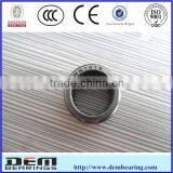 Miniature Needle Roller Bearing 6x10x12mm Clutch Bearing FC6 thumbnail-2