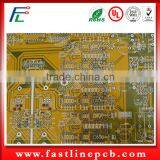 Air Conditioner Pcb Board With OEM and Clone Service thumbnail-1