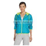 Womens Windbreaker,Waterproof Jacket,nylon Jacket,windbreaker