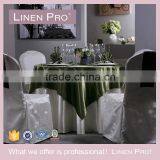 Restaurant Wedding Wholesable Table Linens thumbnail-5