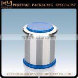 Wholesale High Quality Hot Selling 50ml Perfume Bottle Caps Supplier's Choice thumbnail-4