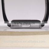 Android Watch Phone, Hot Sale China Watch Mobile Phone, Smartwatch Android Wear thumbnail-4