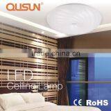 LED Ceiling Lamp 15W 20W, Surface Mounted, CE RoHS