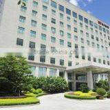 Scud Battery Co., Ltd. company overview - view 1 thumbnail