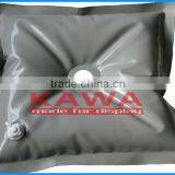 Round Water Bag Flag Banner Base thumbnail-4