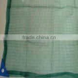 Scaffolding Net / Scaffold Safety Net Factory